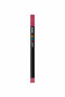 Posca pastel 11 fuchsia