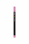 Posca pastel 13 pink