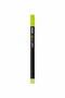 Posca pastel 72 apple green