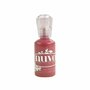 Nuvo crystal drops 683N Autumn red
