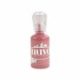 Nuvo crystal drops 689N gloss - Moroccan red