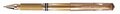 Signo broad gel pen goud