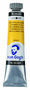 Van Gogh olieverf 271 cadmiumgeel middel 20 ml