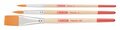 Amsterdam Transparante Lak 133 400 ml - Hoogglans lak - Beschermende lak - UV-bescherming - Waterbasis lak - Sneldrogend - Verf voor canvas - Acrylverf kopen - Acrylverf sets - Kunstschildersverf