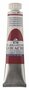 Gouache extra fine plakkaatverf 397 permanentrose magenta 20 ml