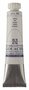 Gouache extra fine plakkaatverf 100 wit 20 ml
