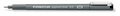 Staedtler pigment liner 0.5 mm zwart