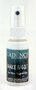 Cadence shake & gilt pearl 25 ml