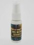 Cadence mix media shimmer spray pearl 25 ml