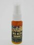 Cadence mix media shimmer spray sunshine 25 ml