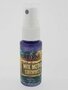 Cadence mix media shimmer spray purple 25 ml