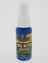 Cadence mix media shimmer spray blue 25 ml