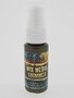 Cadence mix media shimmer spray dark brown 25 ml