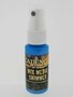 Cadence mix media shimmer spray light blue 25 ml