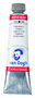 Van Gogh Acrylverf Wit - Acrylpaint - 105 Titaanwit - Acrylic Verf Paint - Acrylaatverf - Witte Hobbyverf - Watergedragen Verf - Sneldrogende Pigmentrijke Verf - 40ml
