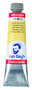 Van Gogh Acrylverf Geel - Acrylpaint - 223 Napelsgeel Donker - Acrylic Verf Paint - Acrylaatverf - Gele Hobbyverf - Watergedragen Verf - Sneldrogende Pigmentrijke Verf - 40ml