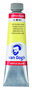 Van Gogh acrylverf 267 azogeel citroen 40 ml