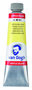 Van Gogh Acrylverf Geel - Acrylpaint - 267 Azogeel Citroen - Acrylic Verf Paint - Acrylaatverf - Gele Hobbyverf - Watergedragen Verf - Sneldrogende Pigmentrijke Verf - 40ml