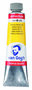Van Gogh acrylverf 269 azogeel midden 40 ml