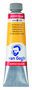 Van Gogh acrylverf 270 azogeel donker 40 ml