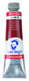 Van Gogh Acrylverf Rood - Acrylpaint - 339 Engelsrood - Acrylic Verf Paint - Acrylaatverf - Rode Hobbyverf - Watergedragen Verf - Sneldrogende Pigmentrijke Verf - 40ml