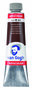 Van Gogh Acrylverf Bruin - Acrylpaint - 403 Van Dijckbruin - Acrylic Verf Paint - Acrylaatverf - Bruine Hobbyverf - Watergedragen Verf - Sneldrogende Pigmentrijke Verf - 40ml