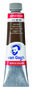 Van Gogh Acrylverf Bruin - Acrylpaint - 408 Omber Naturel - Acrylic Verf Paint - Acrylaatverf - Bruine Hobbyverf - Watergedragen Verf - Sneldrogende Pigmentrijke Verf - 40ml