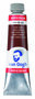 Van Gogh Acrylverf Bruin - Acrylpaint - 409 Omber Gebrand - Acrylic Verf Paint - Acrylaatverf - Bruine Hobbyverf - Watergedragen Verf - Sneldrogende Pigmentrijke Verf - 40ml