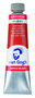 Van Gogh Acrylverf Bruin - Acrylpaint - 411 Sienna Gebrand - Acrylic Verf Paint - Acrylaatverf - Bruine Hobbyverf - Watergedragen Verf - Sneldrogende Pigmentrijke Verf - 40ml