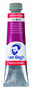 Van Gogh Acrylverf Rood - Acrylpaint - 567 Permanent Roodviolet - Acrylic Verf Paint - Acrylaatverf - Rode Hobbyverf - Watergedragen Verf - Sneldrogende Pigmentrijke Verf - 40ml