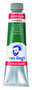 Van Gogh Acrylverf Groen - Acrylpaint - 623 Sapgroen - Acrylic Verf Paint - Acrylaatverf - Groene Hobbyverf - Watergedragen Verf - Sneldrogende Pigmentrijke Verf - 40ml