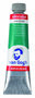 Van Gogh Acrylverf Groen - Acrylpaint - 675 Phtalogroen - Acrylic Verf Paint - Acrylaatverf - Groene Hobbyverf - Watergedragen Verf - Sneldrogende Pigmentrijke Verf - 40ml