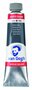 Van Gogh Acrylverf Grijs - Acrylpaint - 708 Paynesgrijs - Acrylic Verf Paint - Acrylaatverf - Grijze Hobbyverf - Watergedragen Verf - Sneldrogende Pigmentrijke Verf - 40ml