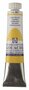 Gouache extra fine plakkaatverf 201 lichtgeel 20 ml