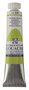 Gouache extra fine plakkaatverf 243 groengeel 20 ml