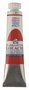Gouache extra fine plakkaatverf 311 vermiljoen 20 ml