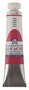 Gouache extra fine plakkaatverf 357 rose 20 ml