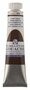 Gouache extra fine plakkaatverf 409 omber gebrand 20 ml