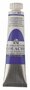 Gouache extra fine plakkaatverf 506 ultramarijn donker 20 ml