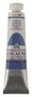 Gouache extra fine plakkaatverf 526 azuurblauw 20 ml