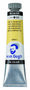 Van Gogh olieverf 223 napelsgeel donker 20 ml