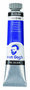 Van Gogh olieverf 504 ultramarijn 20 ml