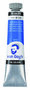 Van Gogh olieverf 512 kobaltblauw ultramarijn 20 ml