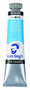 Van Gogh olieverf 530 sevresblauw 20 ml