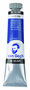 Van Gogh olieverf 508 pruisischblauw 20 ml