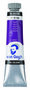 Van Gogh olieverf 536 violet 20 ml