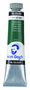 Van Gogh olieverf 629 groene aarde 20 ml