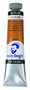 Van Gogh olieverf 265 transparant oxydgeel 20 ml
