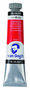 Van Gogh olieverf 372 permanentrood 20 ml