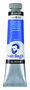 Van Gogh olieverf 511 kobaltblauw 20 ml